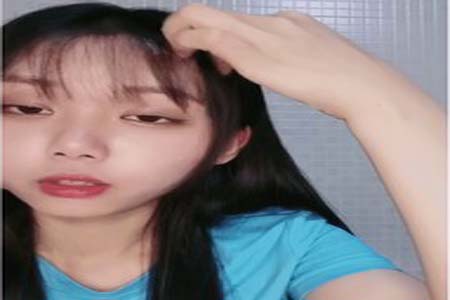 19清纯妹妹 没男朋友自己玩 贫乳细腰美腿 白嫩皮肤 假屌磨蹭小骚B 娇喘呻吟 说骚话